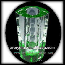 Nice Crystal Vase L020